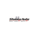 Stubbs Auto