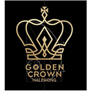 goldencrownhaiphong_info