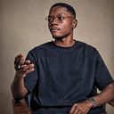 Dylane NGONO