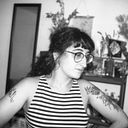 rebecacambeirogr