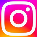 InstaPro APK