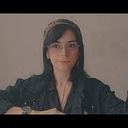 Sara Edith Rivera Valencia