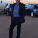 jacques_nougaro
