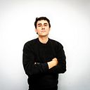 Nelson Augusto Guerrero Quintero