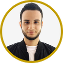 Julio César Marín Betancourt