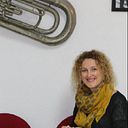 EVA LOPEZ MOYA