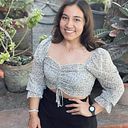 Ximena Alonso Herrera