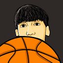 Samuel Trejos Molina