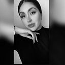 carolinna13