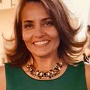 Gloria Valdés González