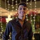 Pedro Melo