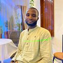Cheick Mohamed CONDE