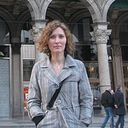 Александра Гордиенко