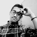 argon_luis