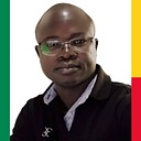 epiphane_adjadji