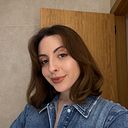 Ana patricia De abreu Coelho