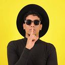 Yordis Arismendy Ortiz de la Cruz