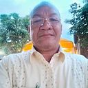 លោកតា ធួត