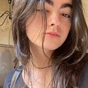 nereabarquinb3