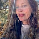 Heather Hyatt