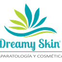 Dreamy Skin