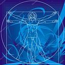 Roberto Alejandro Pérez García