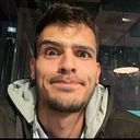 DIEGO ALEJANDRO GONZALEZ PARRA