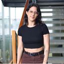 Daniela Agudelo Patiño