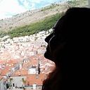 Marina Trujillo Tirado