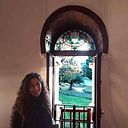 Deianira Anna Ornella Dell'Acqua