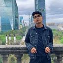 Brayan Camarin Sancha