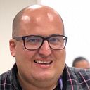 Gabriel Hassan zeidan