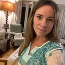 Lala FUERTES