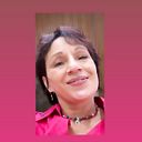 Janneth Casas vivas