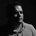 Sebastián Rodríguez M