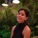 Maria Gabriela