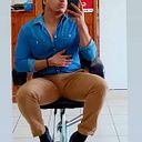 alexandermonte87rj