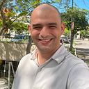 João Vinicius Vasconcellos