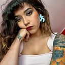 Marcela Muñoz Ramirez