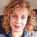 Ángela Mollá Pastor