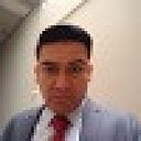 rogerrodriguezpintado