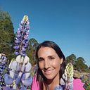 maría isabel gómez lases