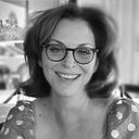 Lidia D’Opera