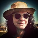 Samantha Moreno Brown