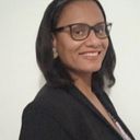 NATALINA DE FÁTIMA DELGADO DA GRAÇA