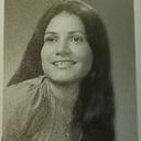 Viviana Maria Sequeira Gamboa