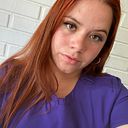 Javiera Andrea Pimentel Álvarez