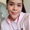 Ana Manares
