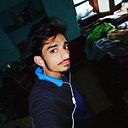 Jaskaran .