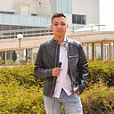 LUIS DIEGO GUZMÁN ARAGÓN